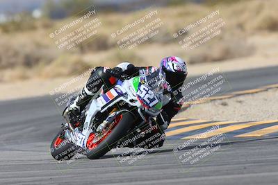 media/Jan-19-2024-Apex Assassins-CVMA Friday (Fri) [[74e94f2102]]/Racer 2/Session 3 (Turn 16)/
